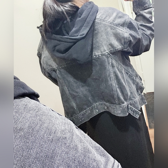 (SOLD!!2for350)Original Balenciaga with tags - Picture 2 of 16